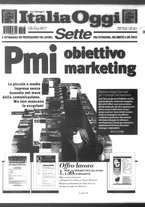 giornale/RAV0037039/2005/n. 91 del 18 aprile